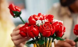 Creative Anniversary Gift Ideas for Couples in 2025