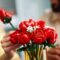 Creative Anniversary Gift Ideas for Couples in 2025