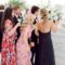 Stylish, comfortable summer wedding attire tips for all guests.