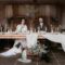 Rustic Wedding Inspiration Ideas You’ll Absolutely Love