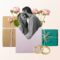 Affordable Gift Ideas for Couples on a Budget