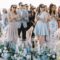 Stylish Wedding Guest Attire Ideas for 2025