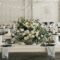 Elegant minimalist wedding ideas for a simple celebration in 2025