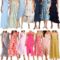 Wedding Guest Dresses Under $200: Stylish Choices