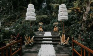 Affordable Bali Wedding Packages Guide for Couples 2025