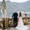 Lake Como wedding budgeting: costs, tips, and planning