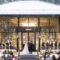 Elegant winter wedding ideas and cozy venues in Michigan
