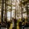 Minimalist Wedding Ideas in Michigan for 2025: Elegant Simplicity