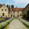 Top Countryside Wedding Venues in England for Your Dream