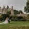 Top Charming Wedding Spots in Wales: A Guide to Magical Wedding Venues