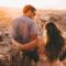 Romantic Travel Gift Ideas for UK Couples
