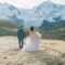 Romantic Switzerland Wedding Locations for Every Budget