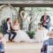 Planning a Zurich Wedding: Tips & Venues for Your Dream