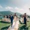 Elegant Geneva Wedding Ideas and Venue Recommendations