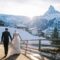 Zermatt Wedding Venues with Majestic Matterhorn Views