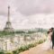Discover the Most Romantic Paris Wedding Venues You Must See