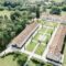 Magical Vineyard Wedding Ideas in Bordeaux