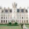 Top Loire Valley Wedding Locations for 2025