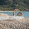 Corsica Beach Wedding Ideas: Dream Locations & Tips