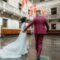 Best Wedding Venues in Copenhagen