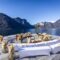 Stunning Fjord Wedding Locations in Norway