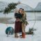 Viking Wedding Traditions You Should Know
