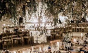 Luxury Weddings in Madrid for Foreign Couples