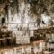 Luxury Weddings in Madrid for Foreign Couples