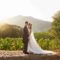 Douro Valley Vineyard Wedding Ideas
