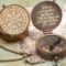 Unique Viking wedding gifts for Norse-loving couples