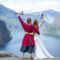 Top Wedding Venues in Norway for Viking-Inspired Celebrations