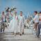 Perfect Croatian Wedding Themes for Every Couple