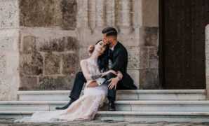 Affordable Croatian Wedding Packages You’ll Love