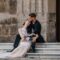 Affordable Croatian Wedding Packages You’ll Love