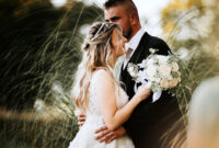 Croatia’s Best Wedding Photographers for 2025Croatia’s Best Wedding Photographers for 2025