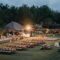 Elegant Bali Beach Wedding Ideas to Try