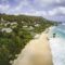 Stunning Beach Wedding Venues in Sumba, Indonesia