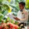 Top Wedding Planners in Indonesia You Should Know