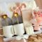 Luxury Wedding Gifts for Your Guests | Unique and Elegant Ideas