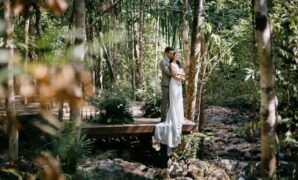 The Datai Langkawi: Tropical Forest Weddings in 2025