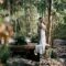 The Datai Langkawi: Tropical Forest Weddings in 2025