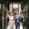 The Siam Hotel Bangkok: Riverside Elegance for Unforgettable Weddings