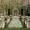 Top Wedding Venues in Chiang Mai Thailand