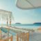 Tropical Beach Weddings in Phuket, Thailand