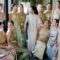 Cultural Thai Wedding Dresses for Guests