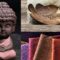 Unique and memorable wedding gifts for guests at Thai weddings