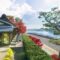 Luxury Wedding Resorts in Japan: Top Venues Revealed