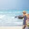 Private Island Weddings in Japan: Exclusive Wedding Venues
