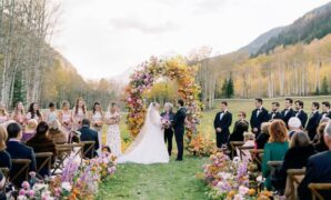 Hidden Gem Wedding Venues in Spain: Uncover Secret Locations