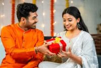 Unique Gift Ideas for Indian Couples